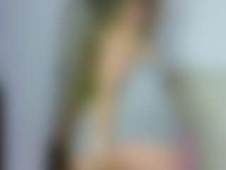 Live cam show with Cloee_Rainbow1 - Public Lovense on Mixed Magazine Live