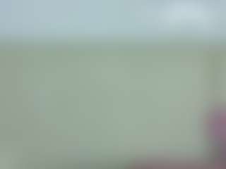 Live cam show with Cloee_Rainbow1 - Public Lovense on crypto-cams