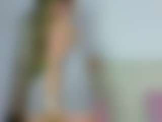 Live cam show with Cloee_Rainbow1 - Sexwebcam Blonde Hair on Camsoda