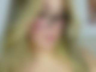 Live cam show with Cloee_Rainbow1 - Public BBW on CamwithHer