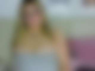 Live cam show with Cloee_Rainbow1 - BBW on Camsoda