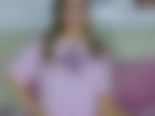 Cloee_Rainbow1's Live Sex Cam Show