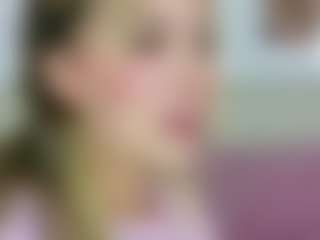 Cloee_Rainbow1's Live Sex Cam Show