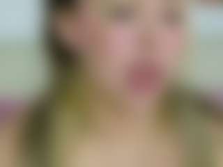 Cloee_Rainbow1's Live Sex Cam Show