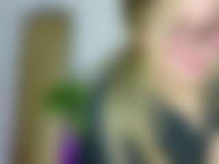 Live cam show with Cloee_Rainbow1 - Tittyfuck on Camsoda
