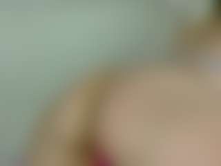 Live cam show with Cloee_Rainbow1 - Tittyfuck on madthumbs