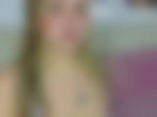 Live cam show with Cloee_Rainbow1 - Cum In Pussy on Camming Site