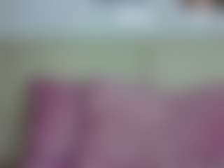Live cam show with Cloee_Rainbow1 - Tittyfuck on Stripli.com