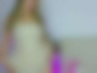 Live cam show with Cloee_Rainbow1 - Ride Torso on 1on1-livenow