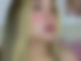 Live cam show with Cloee_Rainbow1 - Tittyfuck on 1on1-livenow