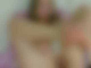 Live cam show with Cloee_Rainbow1 - Tittyfuck on Sweet Sext