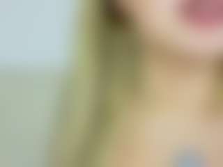 Live cam show with Cloee_Rainbow1 - Ride Torso on SpunkLive