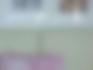 Live cam show with Cloee_Rainbow1 - Ride Torso on Camsoda