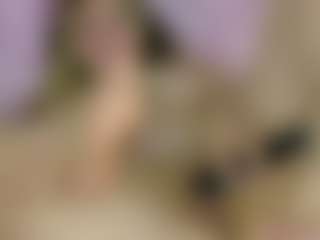 Live cam show with Cloee_Rainbow1 - Ride Torso on Camsoda