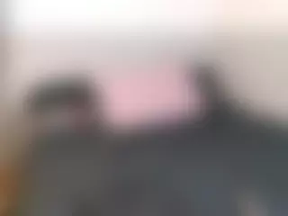 drooling4you's Live Sex Cam Show