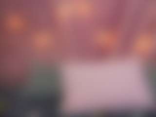 Live cam show with drooling4you - Teen (18+) on CamwithHer