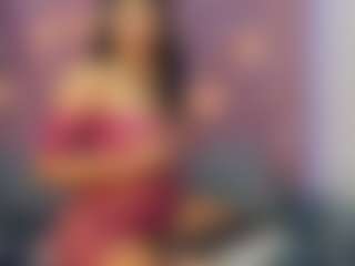 Live cam show with drooling4you - Dildo on live18s.com