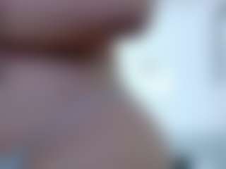 drooling4you's Live Sex Cam Show