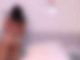 drooling4you's Live Sex Cam Show