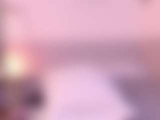 Live cam show with drooling4you - Granny on CSO-WL