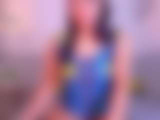 drooling4you's Live Sex Cam Show