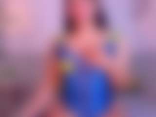 drooling4you's Live Sex Cam Show