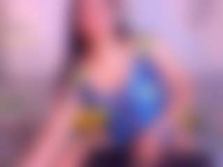 drooling4you's Live Sex Cam Show