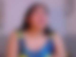 drooling4you's Live Sex Cam Show