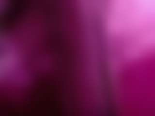 drooling4you's Live Sex Cam Show