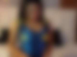 drooling4you's Live Sex Cam Show