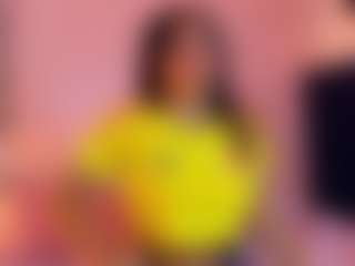 Live cam show with drooling4you - Granny Big Tits on sexylive.show