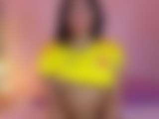Live cam show with drooling4you - Granny Big Tits on Dare Cams