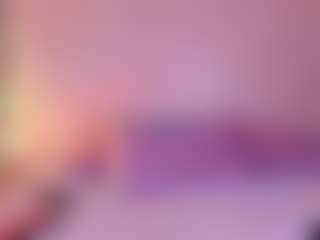 drooling4you's Live Sex Cam Show