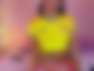 drooling4you's Live Sex Cam Show