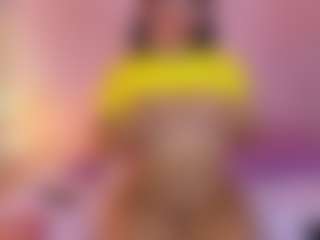 Live cam show with drooling4you - Highheels on Sex Cam Show