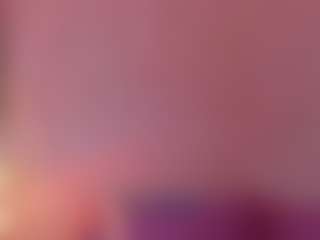 Live cam show with drooling4you - Granny Big Tits on Streamer API