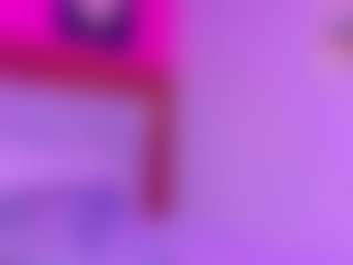 Live cam show with drooling4you - Granny Big Tits on StripNow