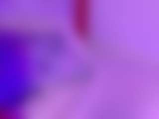 Live cam show with drooling4you - Squirt on SpankPalCams