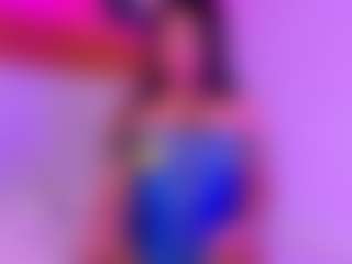 Live cam show with drooling4you - Dildo on nudelive.tv