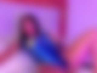 Live cam show with drooling4you - Middle Aged on Taboo Cams XXX