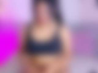 Live cam show with drooling4you - Granny BBW on Nude Chat * 1 On 1 Webcam Sex * Live Cam Show