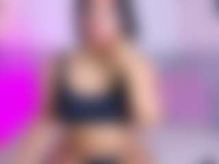Live cam show with drooling4you - Granny Big Tits on xxxlivecams.org