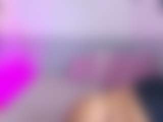 Live cam show with drooling4you - Granny on nudelive.tv