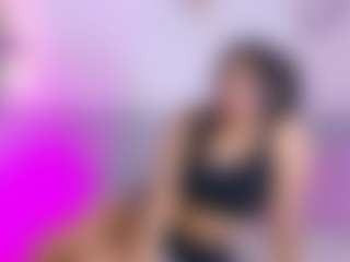 Live cam show with drooling4you - Granny BBW on liverealitysex.com