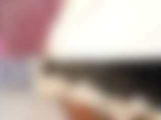 Live cam show with drooling4you - Middle Aged on Dolls Live