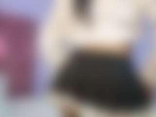 Live cam show with drooling4you - Middle Aged on liverealitysex.com