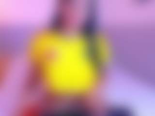 drooling4you's Live Sex Cam Show