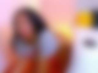 Live cam show with drooling4you - Granny on Taboo Cams XXX