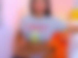 drooling4you's Live Sex Cam Show