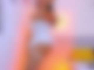 drooling4you's Live Sex Cam Show